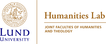 humanities lab logo