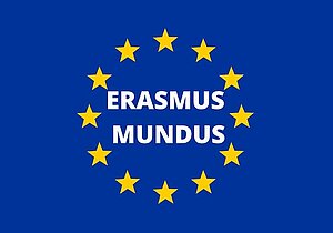 erasmus mundus logotype