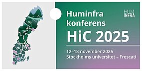 himinfralogo and conference name