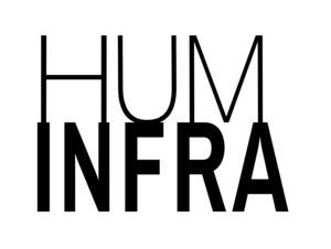 huminfra logo