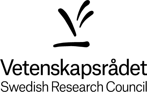 logotyo, Swedish research council